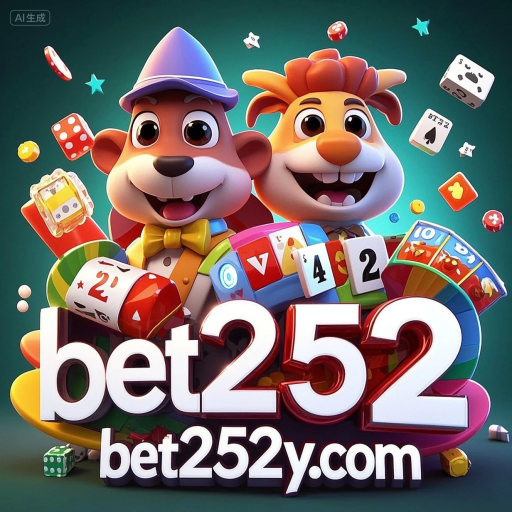bet252